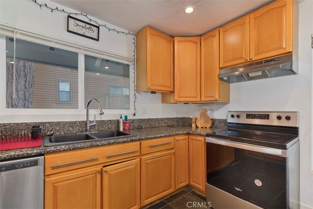 66 Jahan Drive, Mammoth Lakes, CA 93546