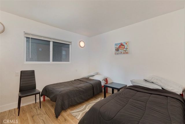 66 Jahan Drive, Mammoth Lakes, CA 93546