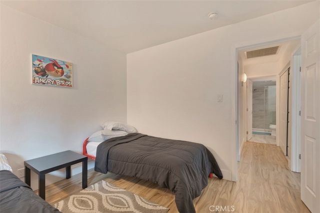 66 Jahan Drive, Mammoth Lakes, CA 93546