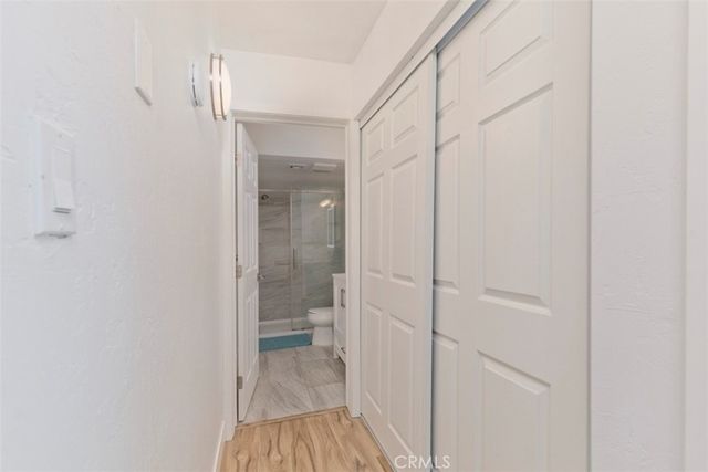 66 Jahan Drive, Mammoth Lakes, CA 93546