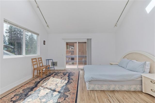 66 Jahan Drive, Mammoth Lakes, CA 93546