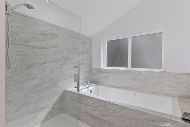 66 Jahan Drive, Mammoth Lakes, CA 93546