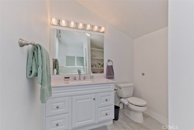 66 Jahan Drive, Mammoth Lakes, CA 93546