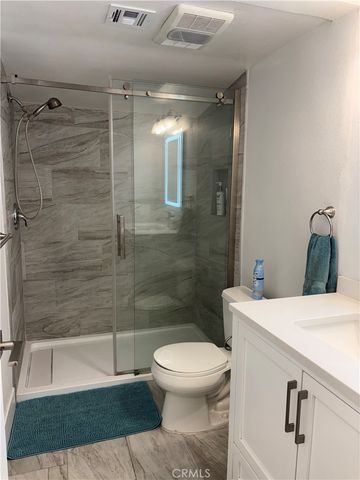 66 Jahan Drive, Mammoth Lakes, CA 93546