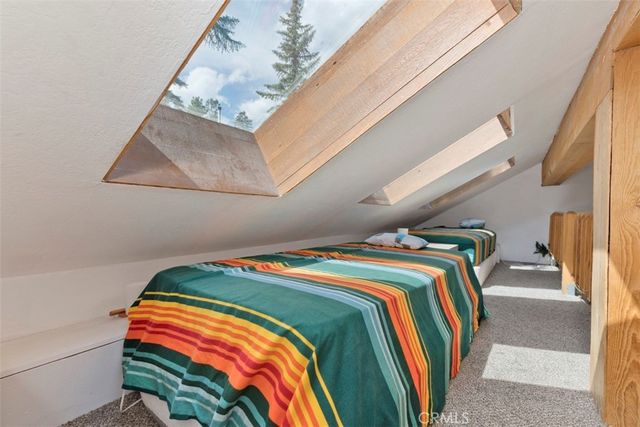 66 Jahan Drive, Mammoth Lakes, CA 93546