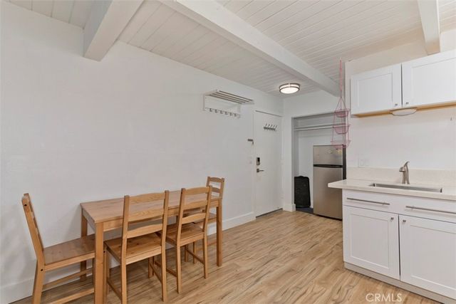 66 Jahan Drive, Mammoth Lakes, CA 93546