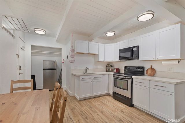 66 Jahan Drive, Mammoth Lakes, CA 93546