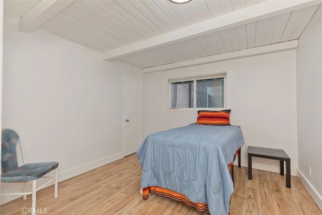 66 Jahan Drive, Mammoth Lakes, CA 93546