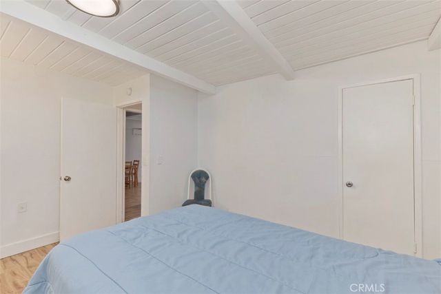 66 Jahan Drive, Mammoth Lakes, CA 93546