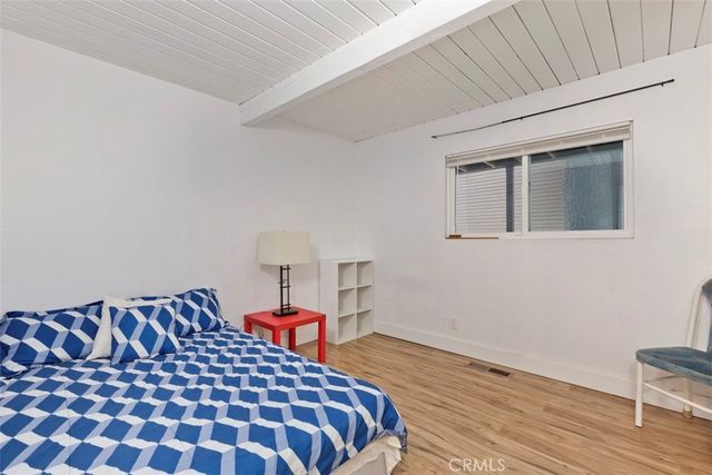 66 Jahan Drive, Mammoth Lakes, CA 93546