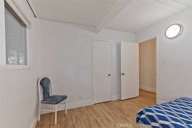 66 Jahan Drive, Mammoth Lakes, CA 93546