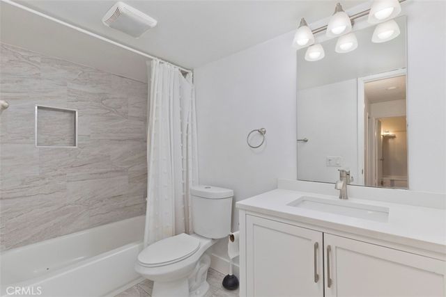 66 Jahan Drive, Mammoth Lakes, CA 93546