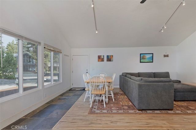 66 Jahan Drive, Mammoth Lakes, CA 93546