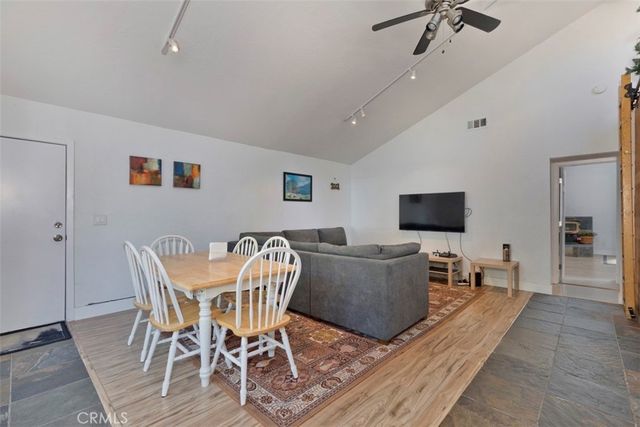 66 Jahan Drive, Mammoth Lakes, CA 93546