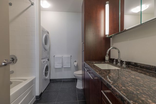 1166 Washington 311, Boston, MA 02118