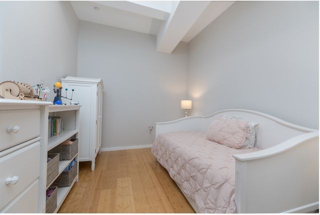 1166 Washington 311, Boston, MA 02118