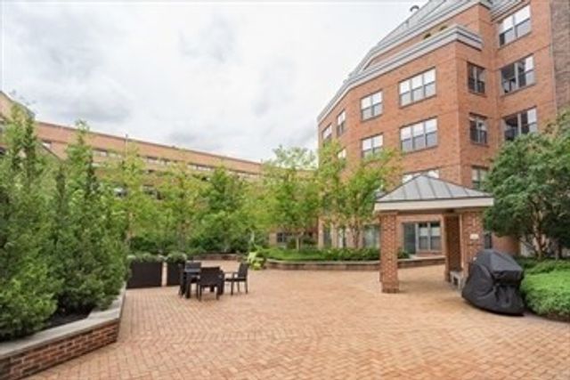 1166 Washington 311, Boston, MA 02118