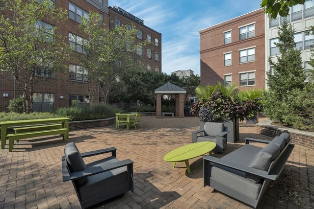 1166 Washington 311, Boston, MA 02118