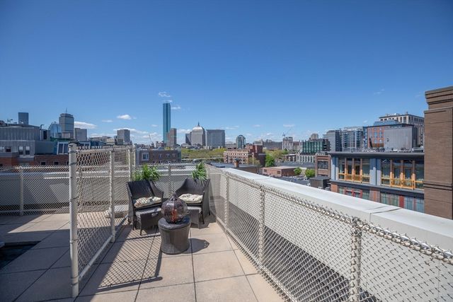 1166 Washington 311, Boston, MA 02118