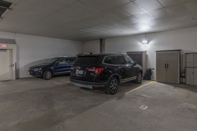 1166 Washington 311, Boston, MA 02118