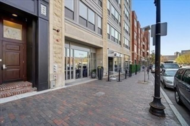 1166 Washington 311, Boston, MA 02118