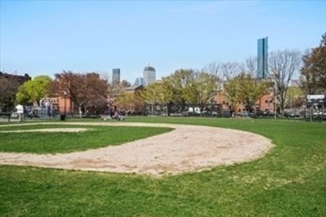 1166 Washington 311, Boston, MA 02118