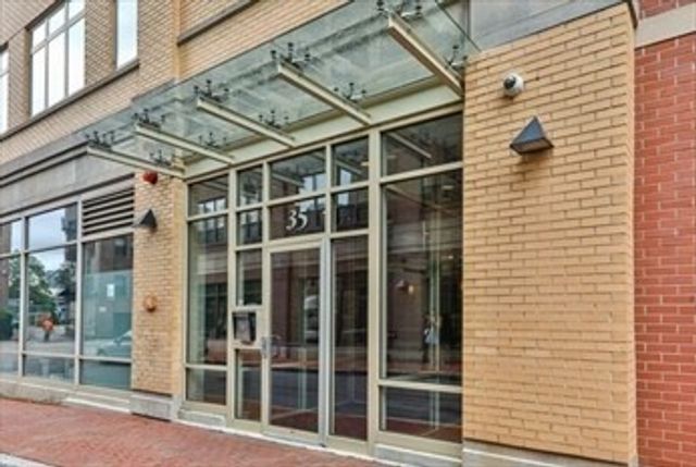 1166 Washington 311, Boston, MA 02118