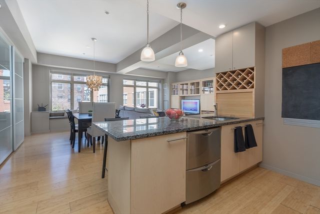 1166 Washington 311, Boston, MA 02118