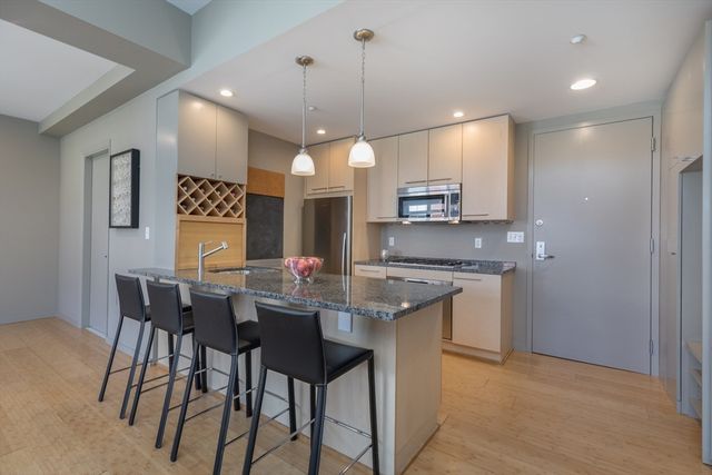 1166 Washington 311, Boston, MA 02118