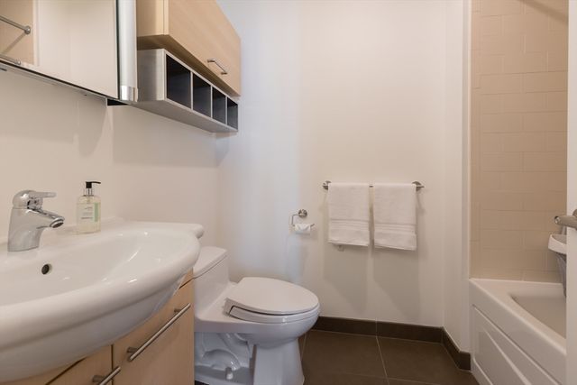 1166 Washington 311, Boston, MA 02118