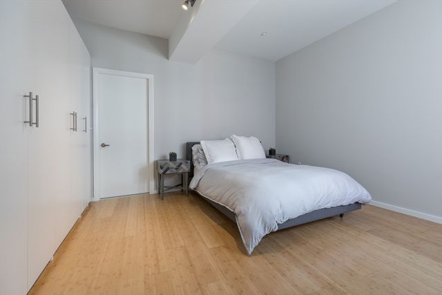 1166 Washington 311, Boston, MA 02118