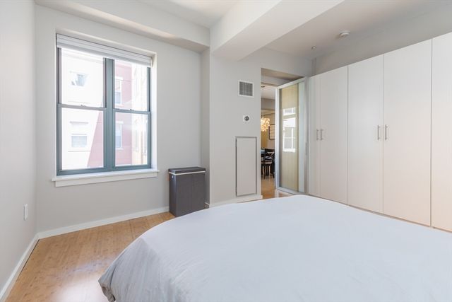 1166 Washington 311, Boston, MA 02118