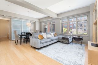 1166 Washington 311, Boston, MA 02118