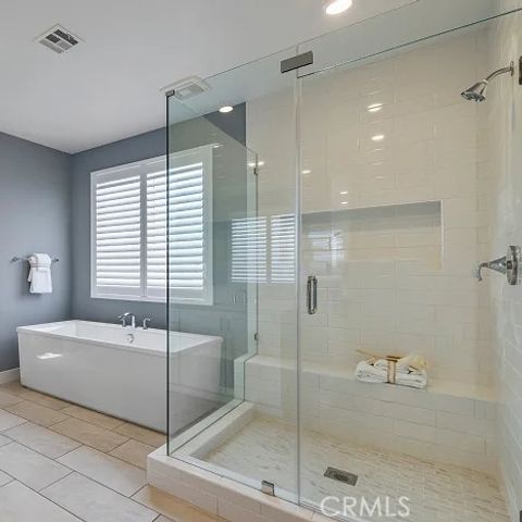 1212 Hinnen Avenue, Hacienda Heights, CA 91745