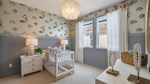 1212 Hinnen Avenue, Hacienda Heights, CA 91745