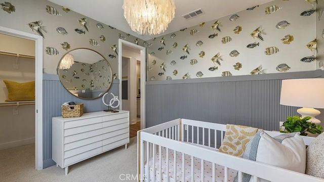 1212 Hinnen Avenue, Hacienda Heights, CA 91745