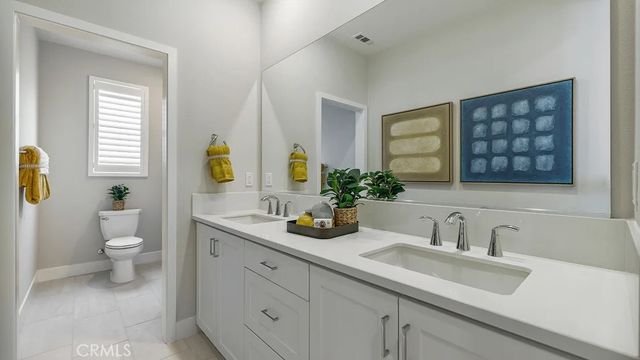 1212 Hinnen Avenue, Hacienda Heights, CA 91745