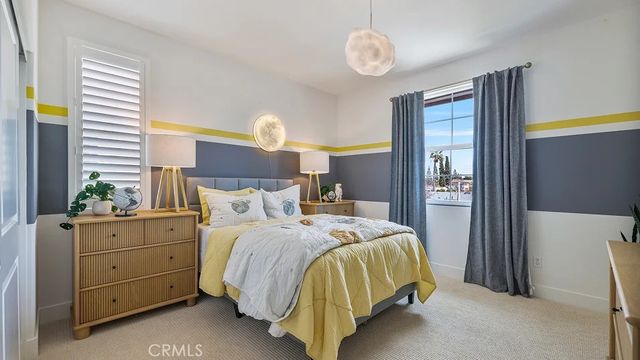 1212 Hinnen Avenue, Hacienda Heights, CA 91745