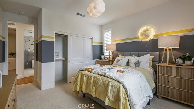 1212 Hinnen Avenue, Hacienda Heights, CA 91745