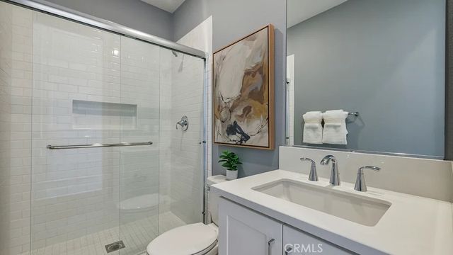 1212 Hinnen Avenue, Hacienda Heights, CA 91745