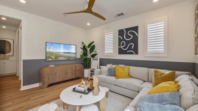 1212 Hinnen Avenue, Hacienda Heights, CA 91745