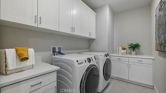 1212 Hinnen Avenue, Hacienda Heights, CA 91745