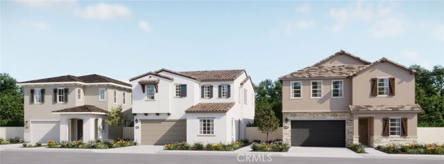 1212 Hinnen Avenue, Hacienda Heights, CA 91745