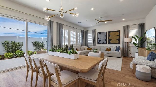 1212 Hinnen Avenue, Hacienda Heights, CA 91745