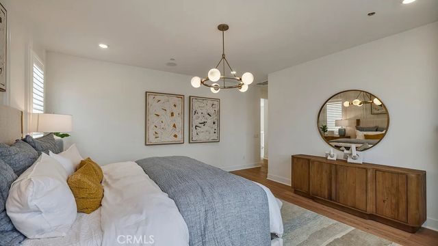 1212 Hinnen Avenue, Hacienda Heights, CA 91745