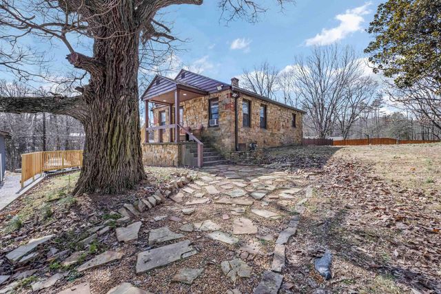 5316 Daniel Avenue, Evansville, IN 47712