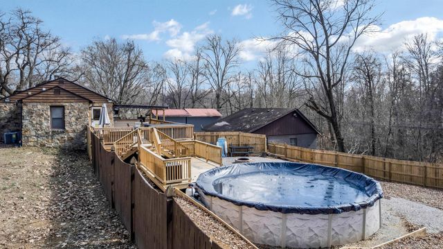 5316 Daniel Avenue, Evansville, IN 47712