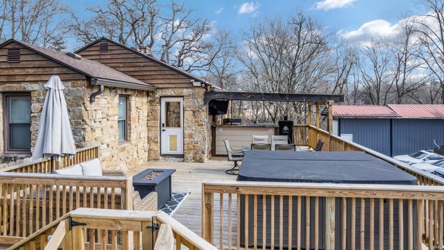 5316 Daniel Avenue, Evansville, IN 47712