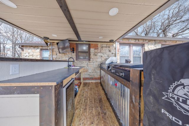 5316 Daniel Avenue, Evansville, IN 47712