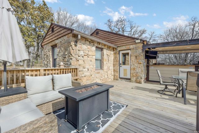 5316 Daniel Avenue, Evansville, IN 47712